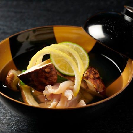 Fufu Kyu-Karuizawa Seiyou No Mori Ngoại thất bức ảnh